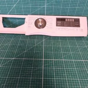 IMG_20260630_154957 Модуль LG M1222NDR без проводки