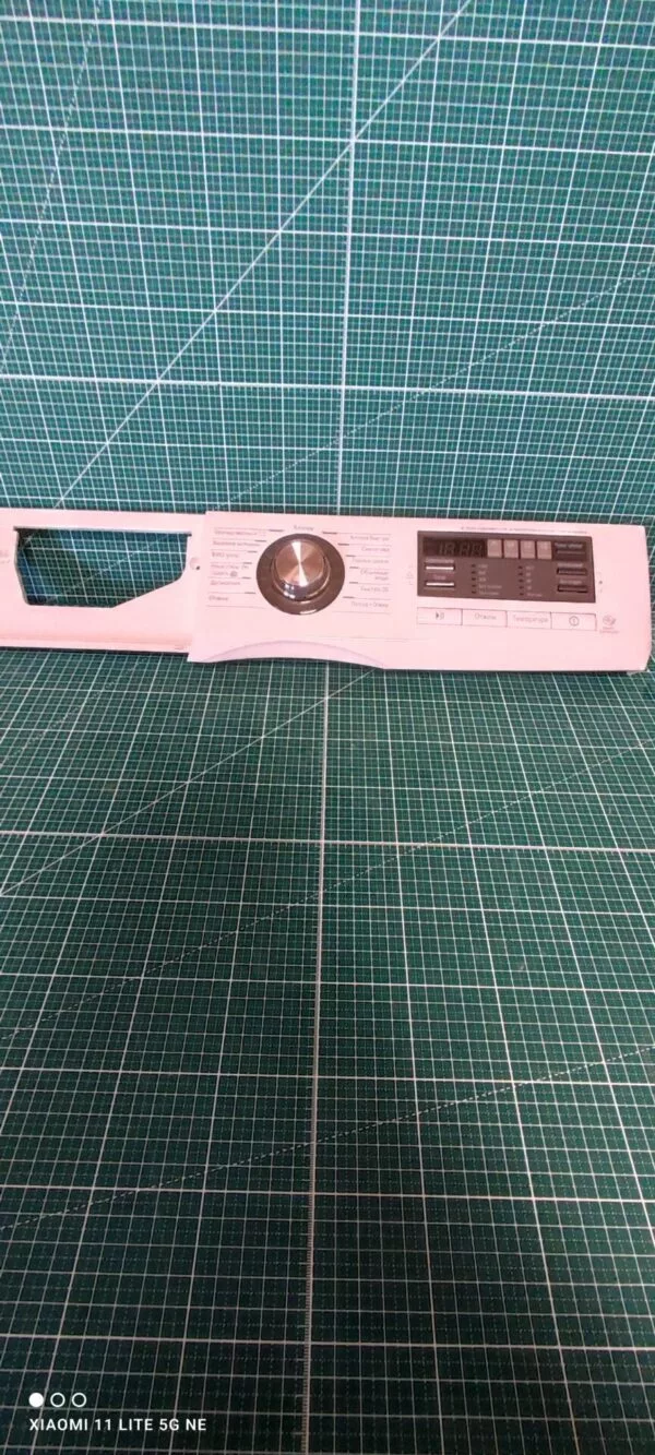 Модуль LG M1222NDR без проводки