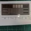 Модуль LG M1222NDR без проводки