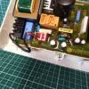 Модуль LG M1222NDR без проводки