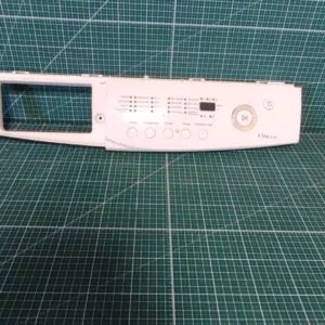 IMG_20260630_164100 Модуль Samsung WF-F861 без проводки