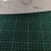 Модуль Samsung WF-F861 без проводки