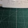 Модуль Samsung WF-F861 без проводки