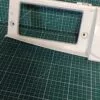 Модуль Samsung WF-F861 без проводки
