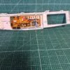 Модуль Samsung WF-F861 без проводки