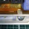 Модуль Samsung WF-F861 без проводки