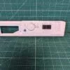 Панель Indesit BWSA 51051