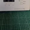 Панель Indesit BWSA 51051