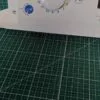 Панель Indesit BWSA 51051