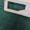 Панель Indesit BWSA 51051