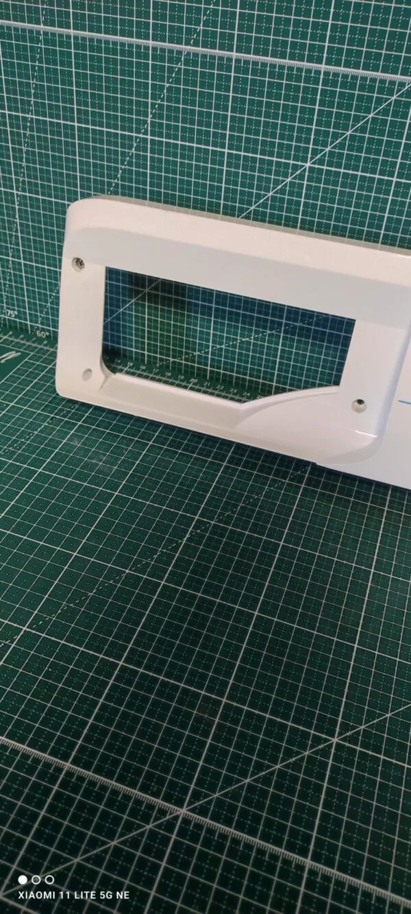 Панель Indesit BWSA 51051