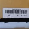 Панель Indesit BWSA 51051
