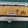 Панель Indesit BWSA 51051