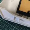 Панель Indesit BWSA 51051