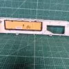 Панель Indesit BWSA 51051