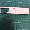 Модуль Samsung WF8590NMW8 без проводки