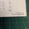 Модуль Samsung WF8590NMW8 без проводки