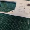 Модуль Samsung WF8590NMW8 без проводки
