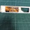 Модуль Samsung WF8590NMW8 без проводки