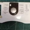 Модуль Samsung WF0400S1V без проводки