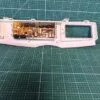 Модуль Samsung WF0400S1V без проводки