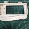 Модуль Samsung WF0400S1V без проводки