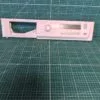 Модуль Electrolux EWS 10612W без проводки