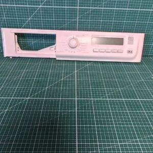 Модуль Electrolux EWS 10612W без проводки
