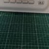 Модуль Electrolux EWS 10612W без проводки
