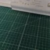 Модуль Electrolux EWS 10612W без проводки