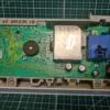 Модуль Electrolux EWS 10612W без проводки