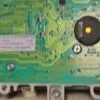 Модуль Electrolux EWS 10612W без проводки