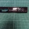 Панель Haier HW65-BP129302A