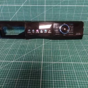Панель Haier HW65-BP129302A