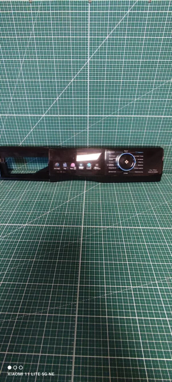 Панель Haier HW65-BP129302A