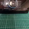 Панель Haier HW65-BP129302A