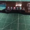 Панель Haier HW65-BP129302A