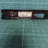 Панель Haier HW65-BP129302A