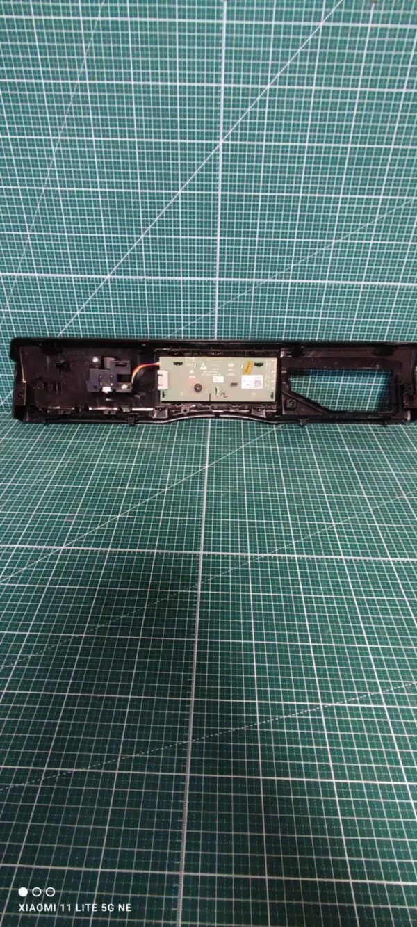 Панель Haier HW65-BP129302A