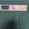 Модуль Bosch WLX24462OE/21 без проводки