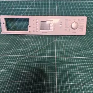 Модуль Bosch WLX24462OE/21 без проводки