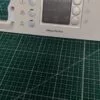 Модуль Bosch WLX24462OE/21 без проводки