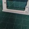 Модуль Bosch WLX24462OE/21 без проводки