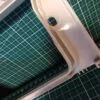 Модуль Bosch WLX24462OE/21 без проводки