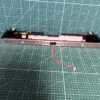 Панель Neff S513G40X0R/09-9001338871 60см.