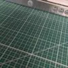Панель Neff S513G40X0R/09-9001338871 60см.