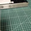 Панель Neff S513G40X0R/09-9001338871 60см.