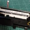 Панель Neff S513G40X0R/09-9001338871 60см.