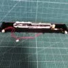 Панель Neff S513G40X0R/09-9001338871 60см.