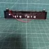Панель Neff S513G40X0R/09-9001338871 60см.